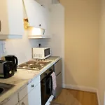 Guestready - Beautiful Apartment In Dublin 4