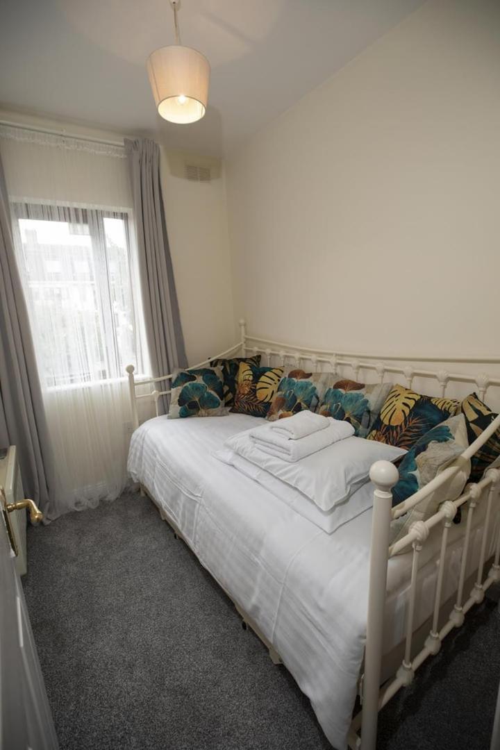 Guestready - Beautiful In 4 Dublin