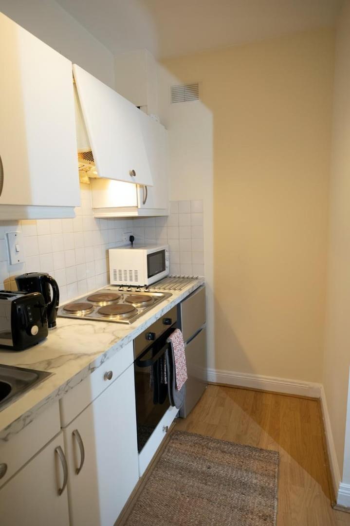 Guestready - Beautiful In 4 Apartment