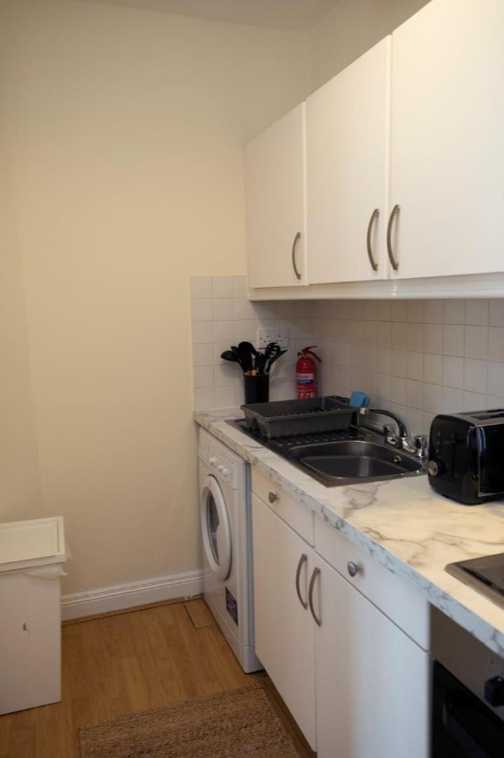 Guestready - Beautiful In 4 *