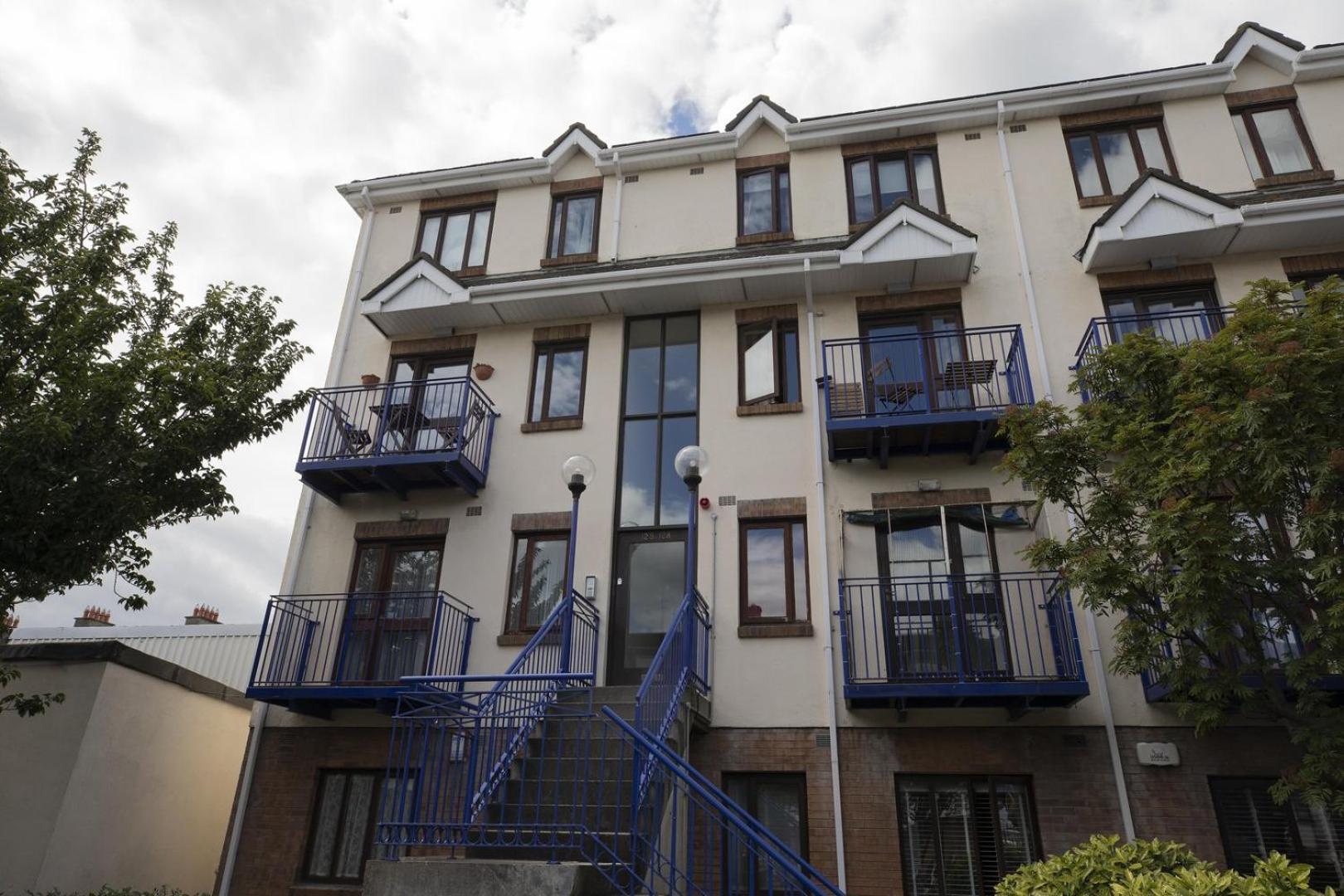 Guestready - Beautiful In 4 *