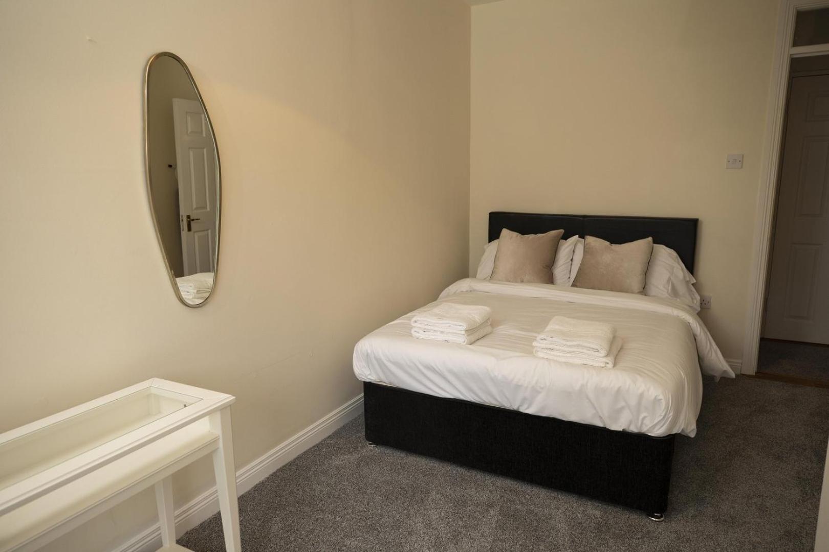 Guestready - Beautiful In 4