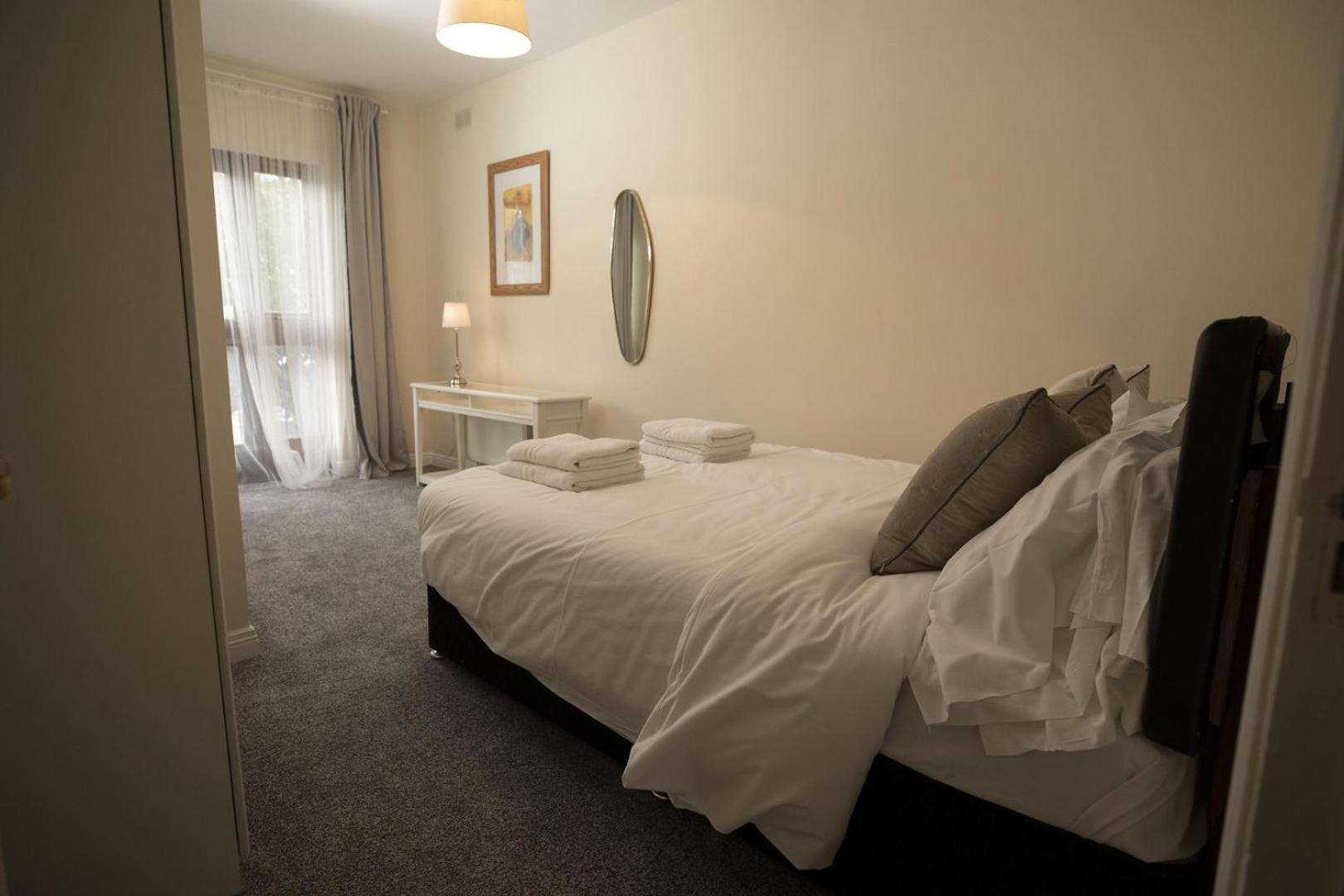 Guestready - Beautiful In 4 Apartment *